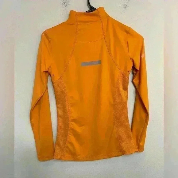 Aztec Diamond Equestrian Quarter Zip Jacket size small - Picture 3 of 7